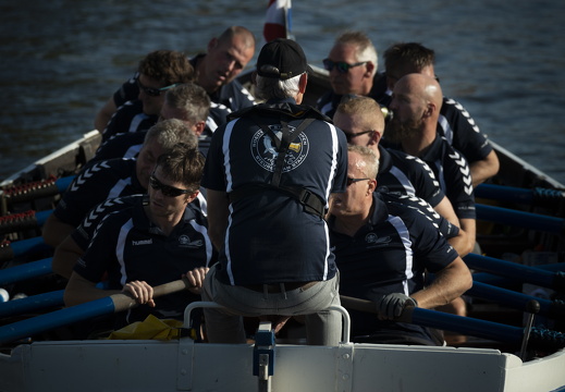 20181013-Grachtenrace-ZUID-167